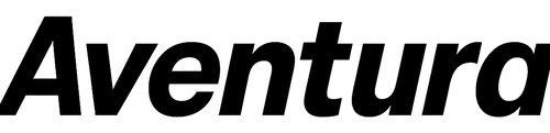 Parveta