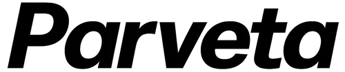 Parveta