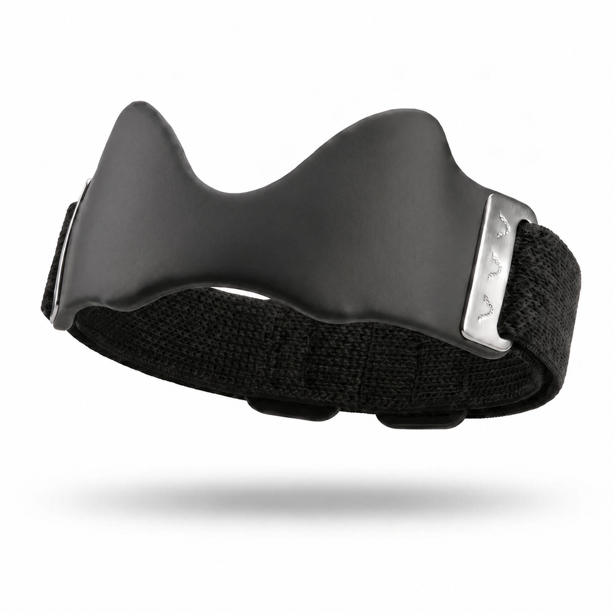 Precision Knee Strap
